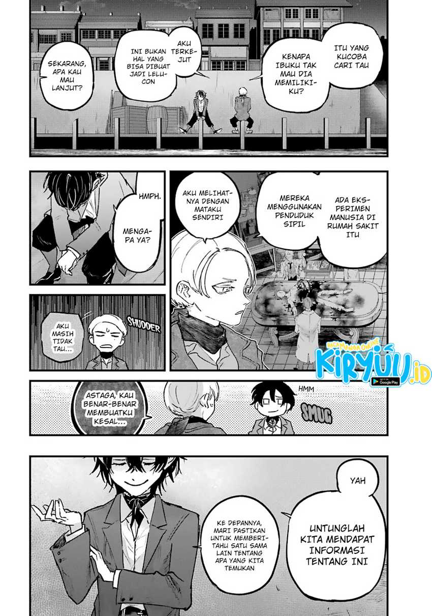 Chapter 14.2 - halaman 5