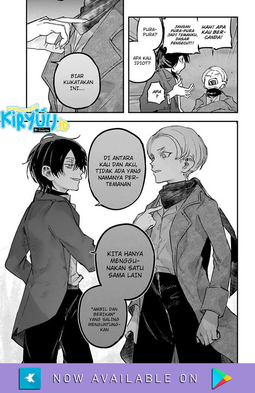 Chapter 14.2 - halaman 6
