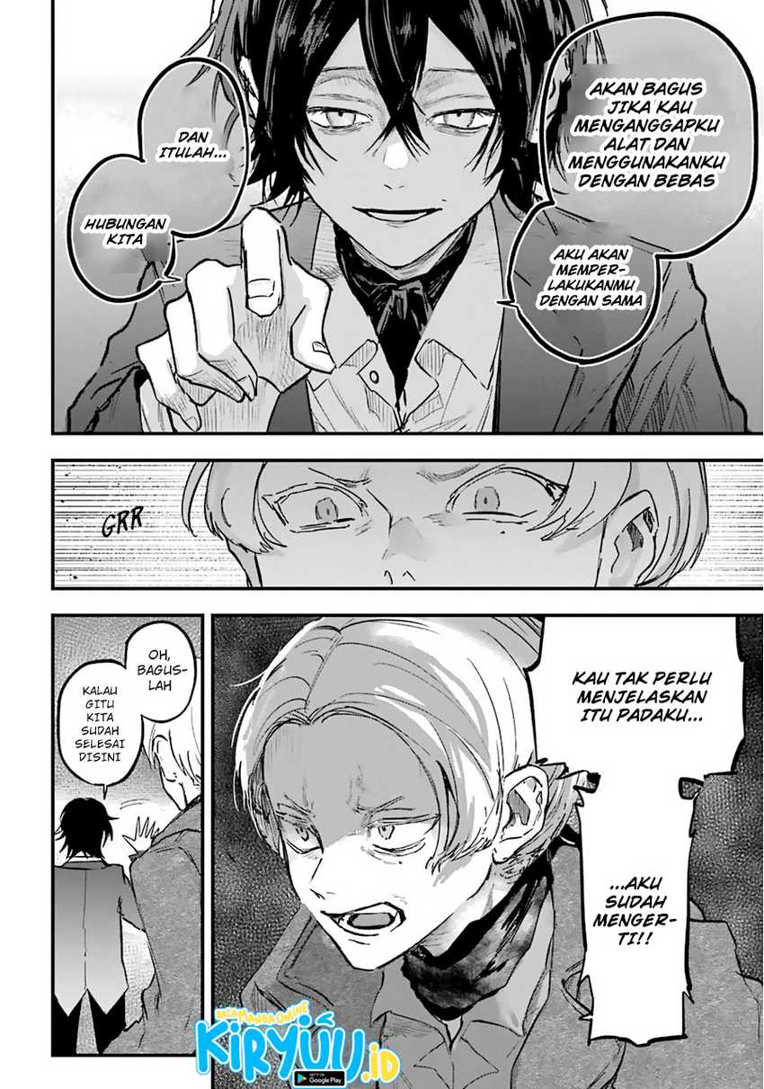 Chapter 14.2 - halaman 7