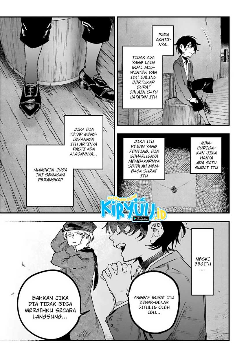 Chapter 14.2 - halaman 8