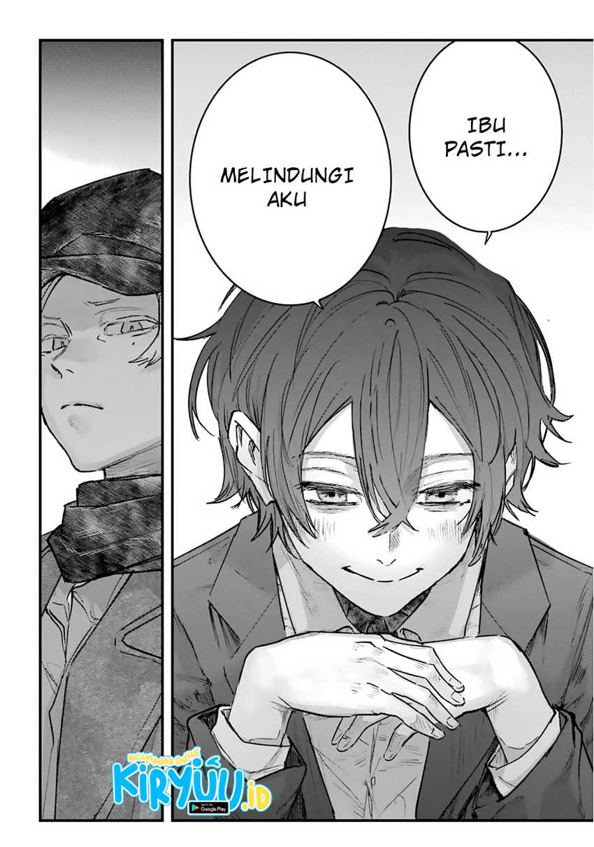 Chapter 14.2 - halaman 9