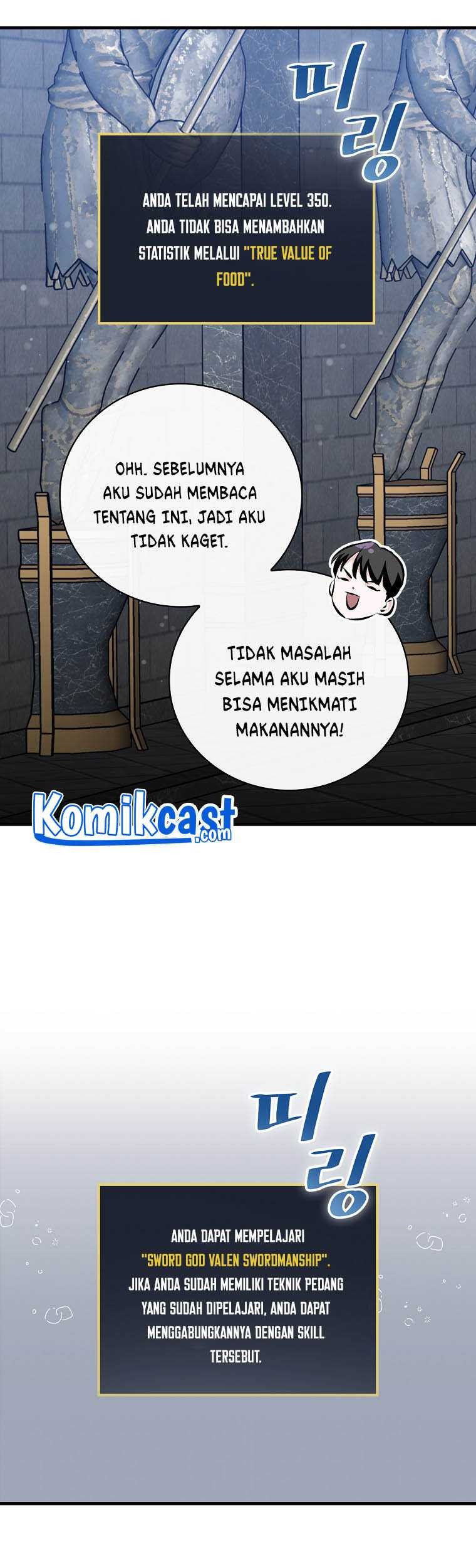 Chapter 90 - halaman 37