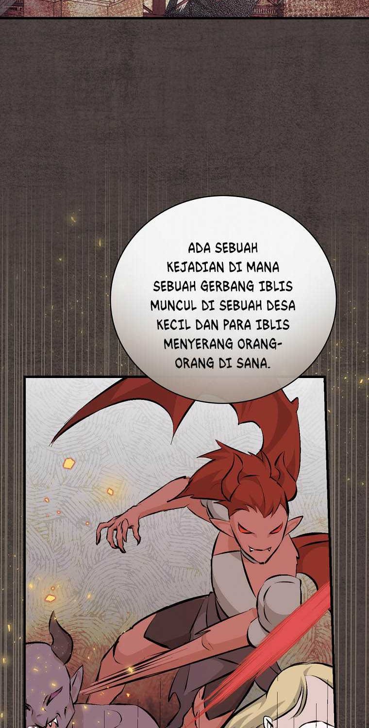 Chapter 90 - halaman 40
