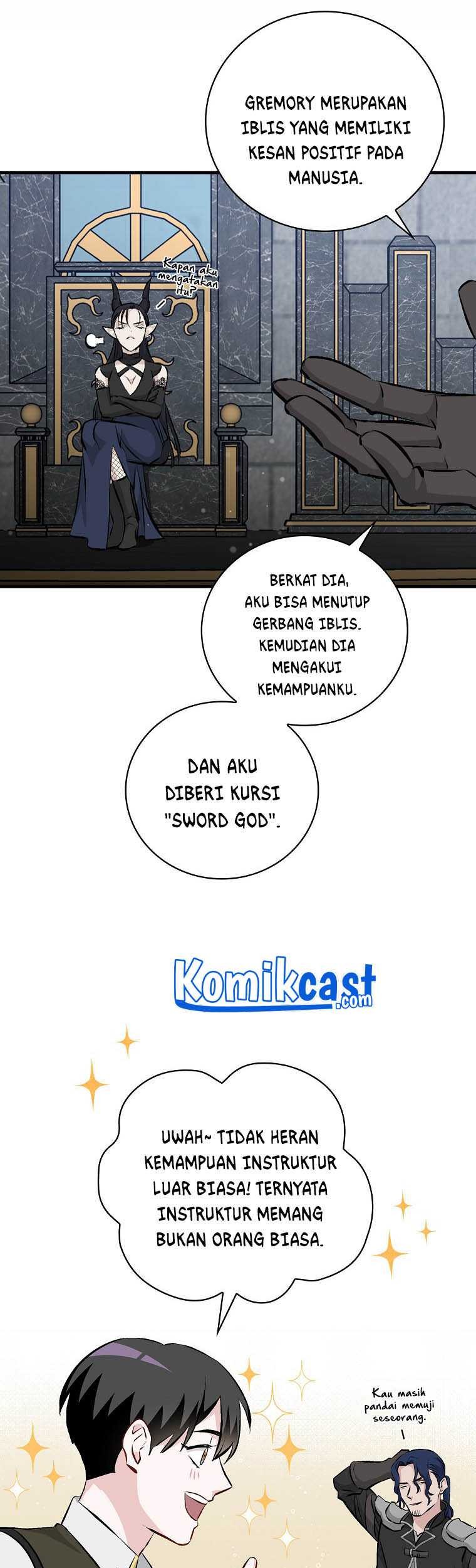 Chapter 90 - halaman 45