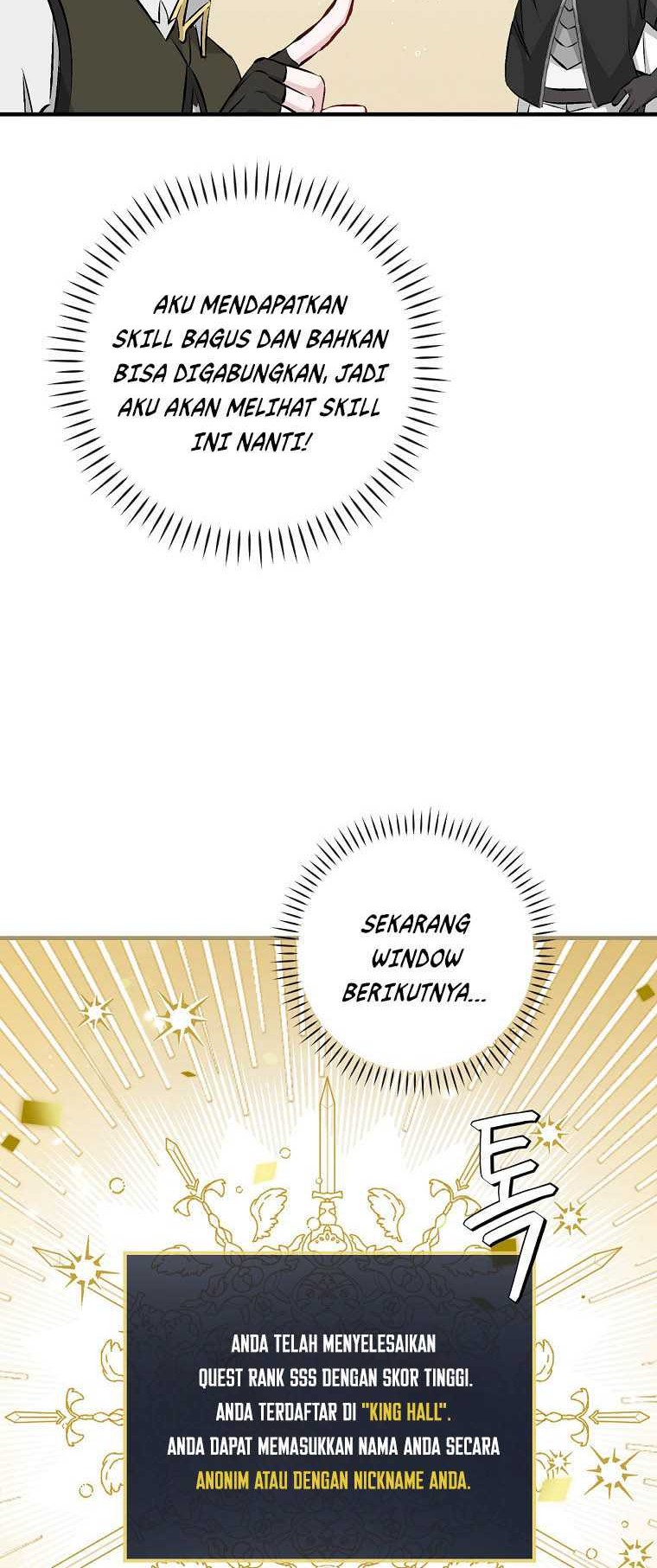 Chapter 90 - halaman 46