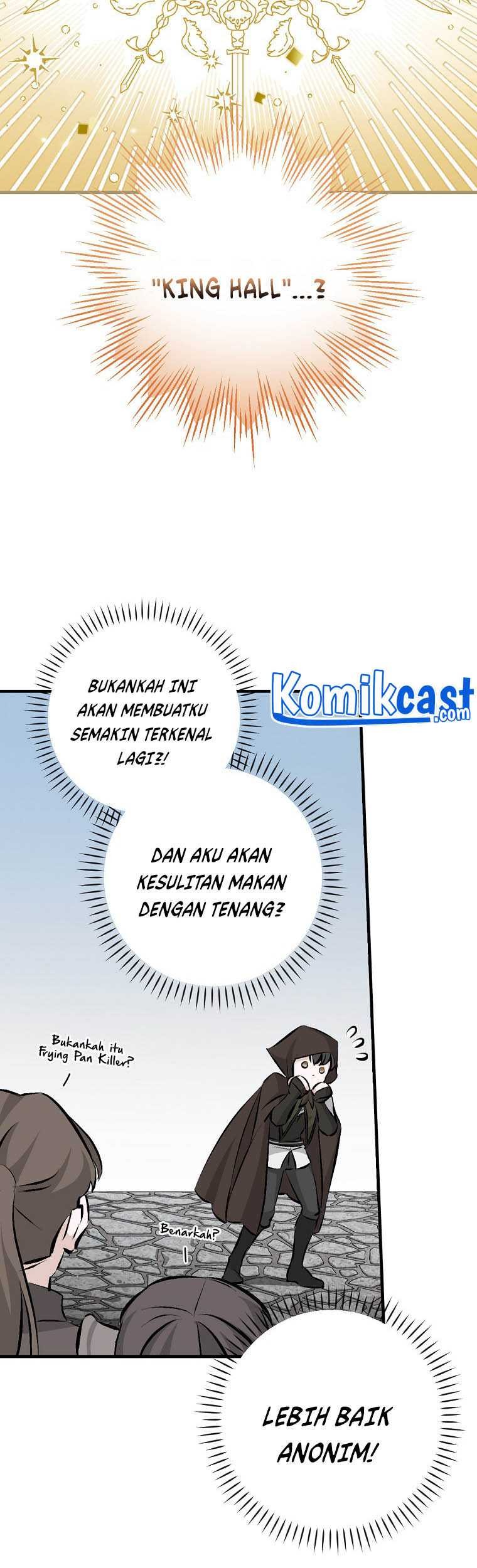 Chapter 90 - halaman 47