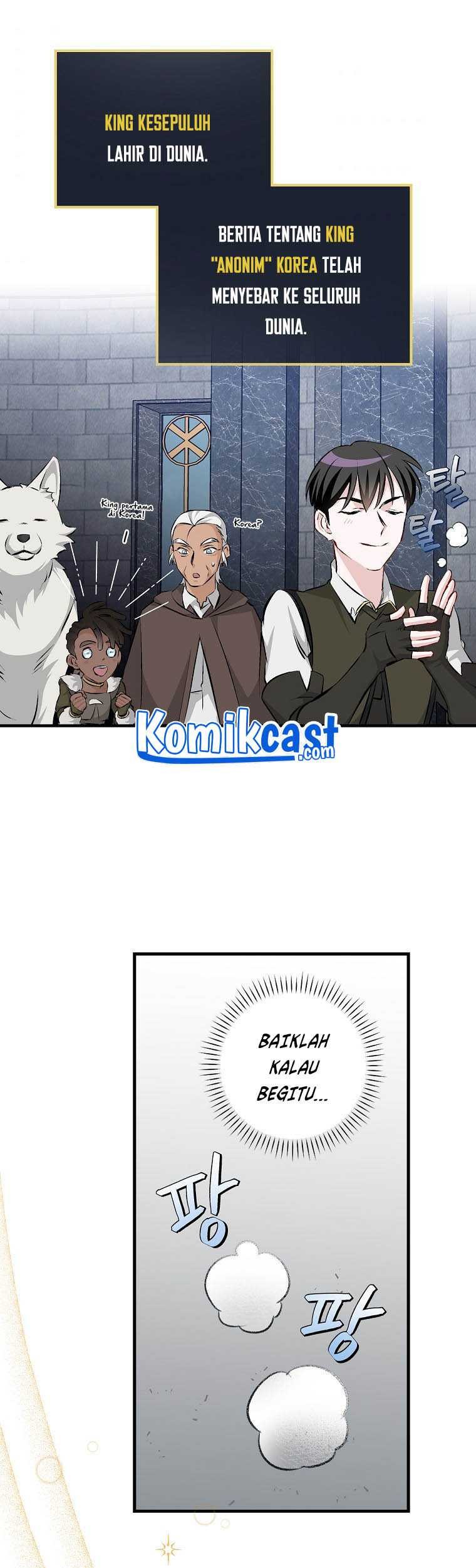 Chapter 90 - halaman 49