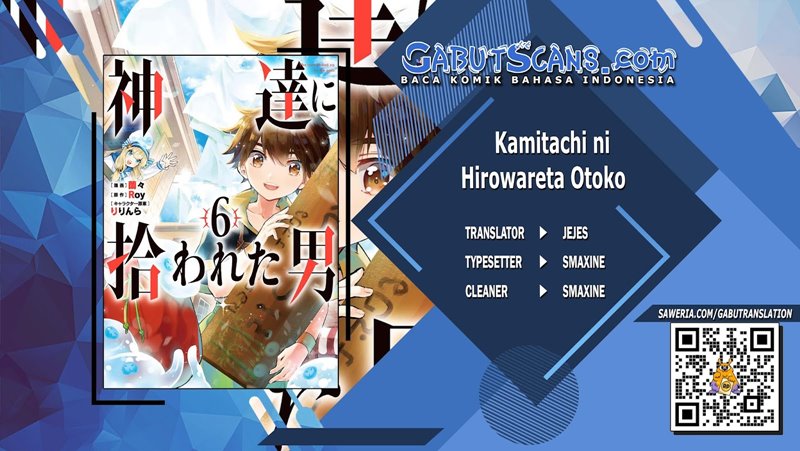 Chapter 32 - halaman 2