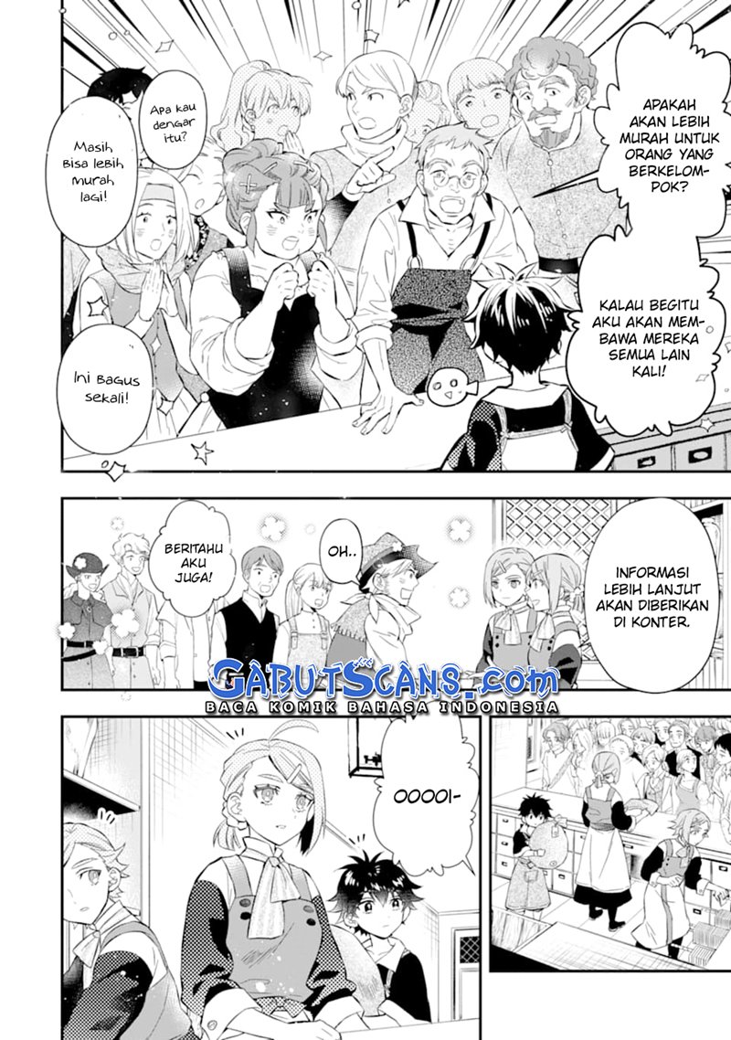 Chapter 32 - halaman 12
