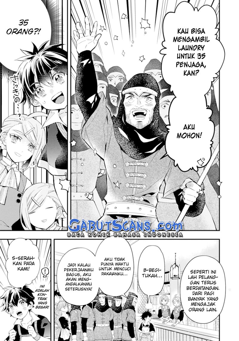 Chapter 32 - halaman 13