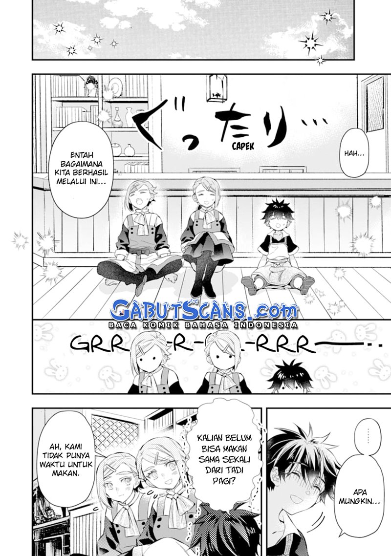 Chapter 32 - halaman 14