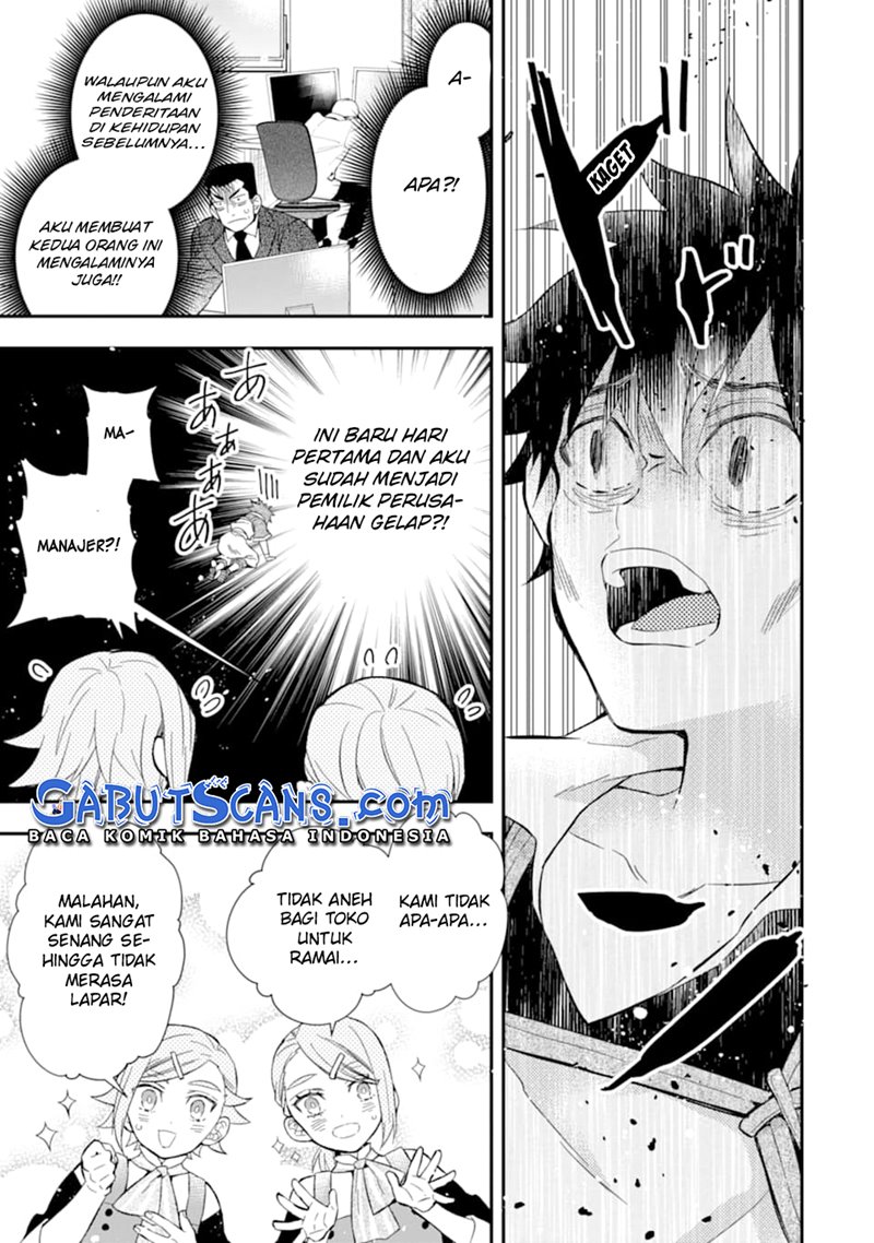 Chapter 32 - halaman 15