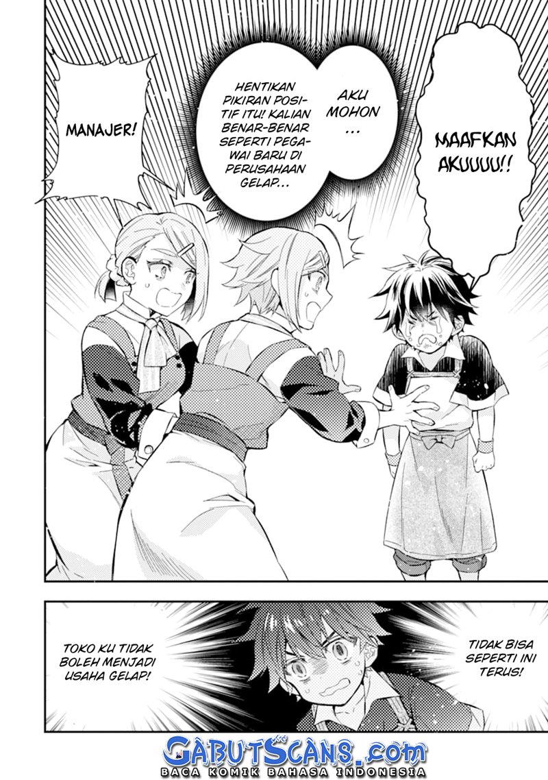 Chapter 32 - halaman 16