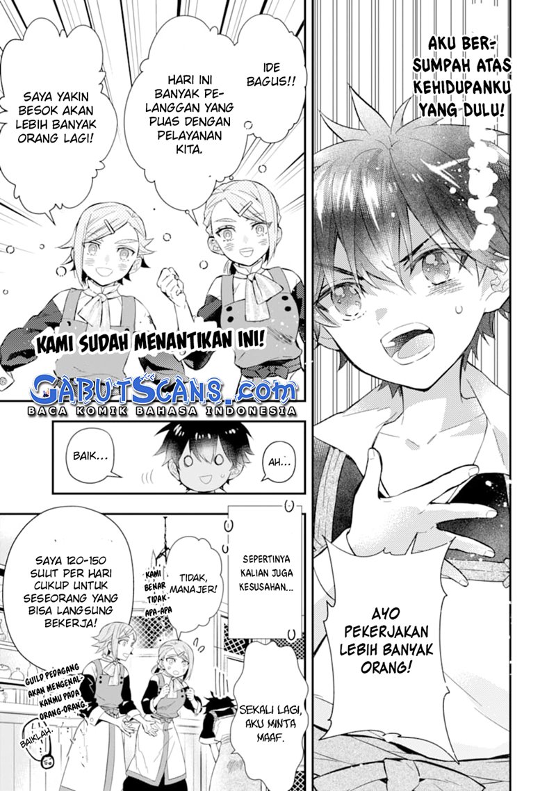 Chapter 32 - halaman 17