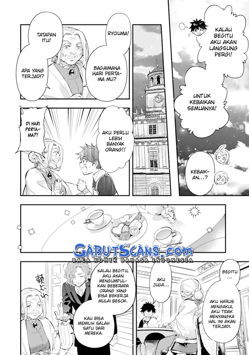 Chapter 32 - halaman 18