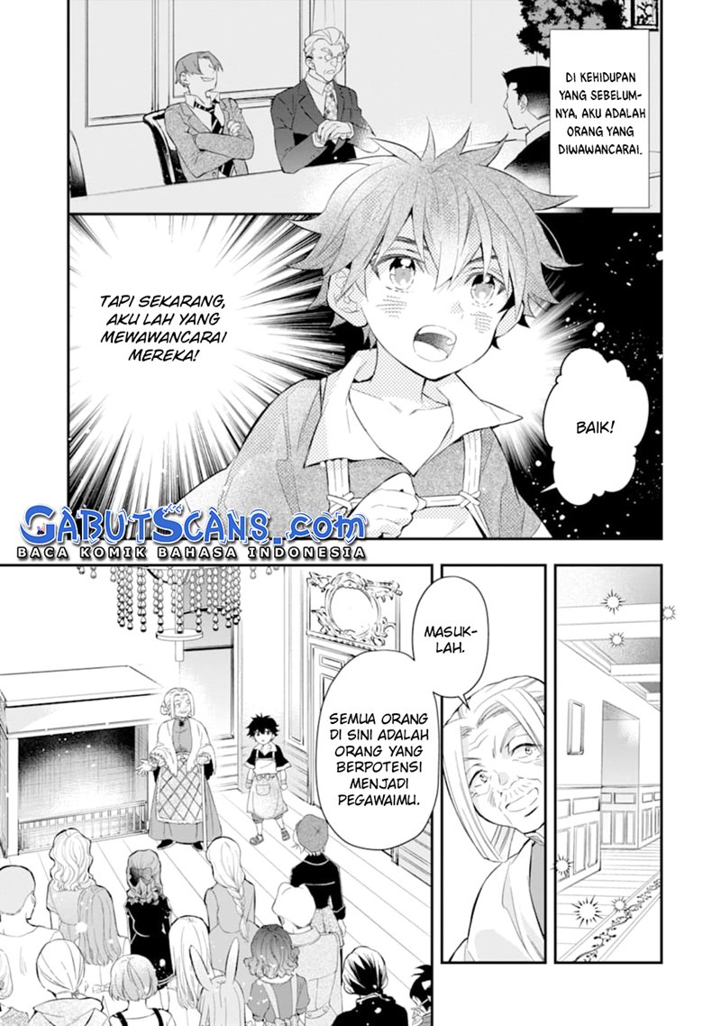 Chapter 32 - halaman 19