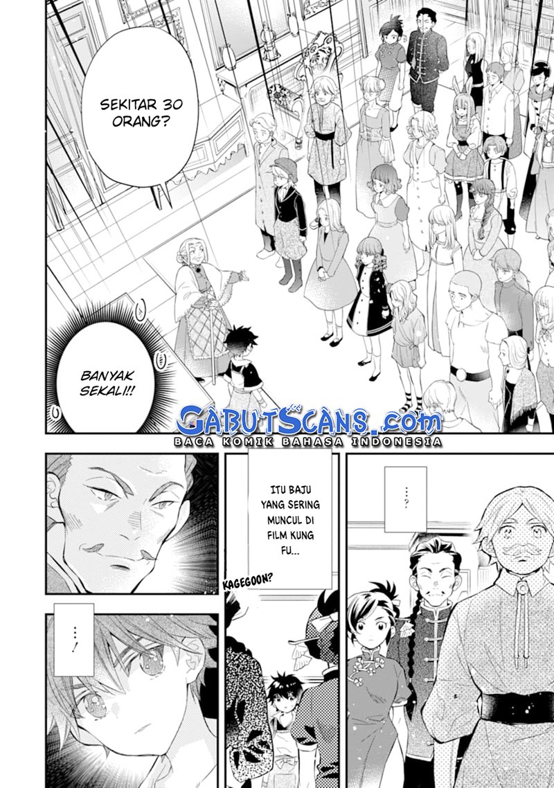 Chapter 32 - halaman 20