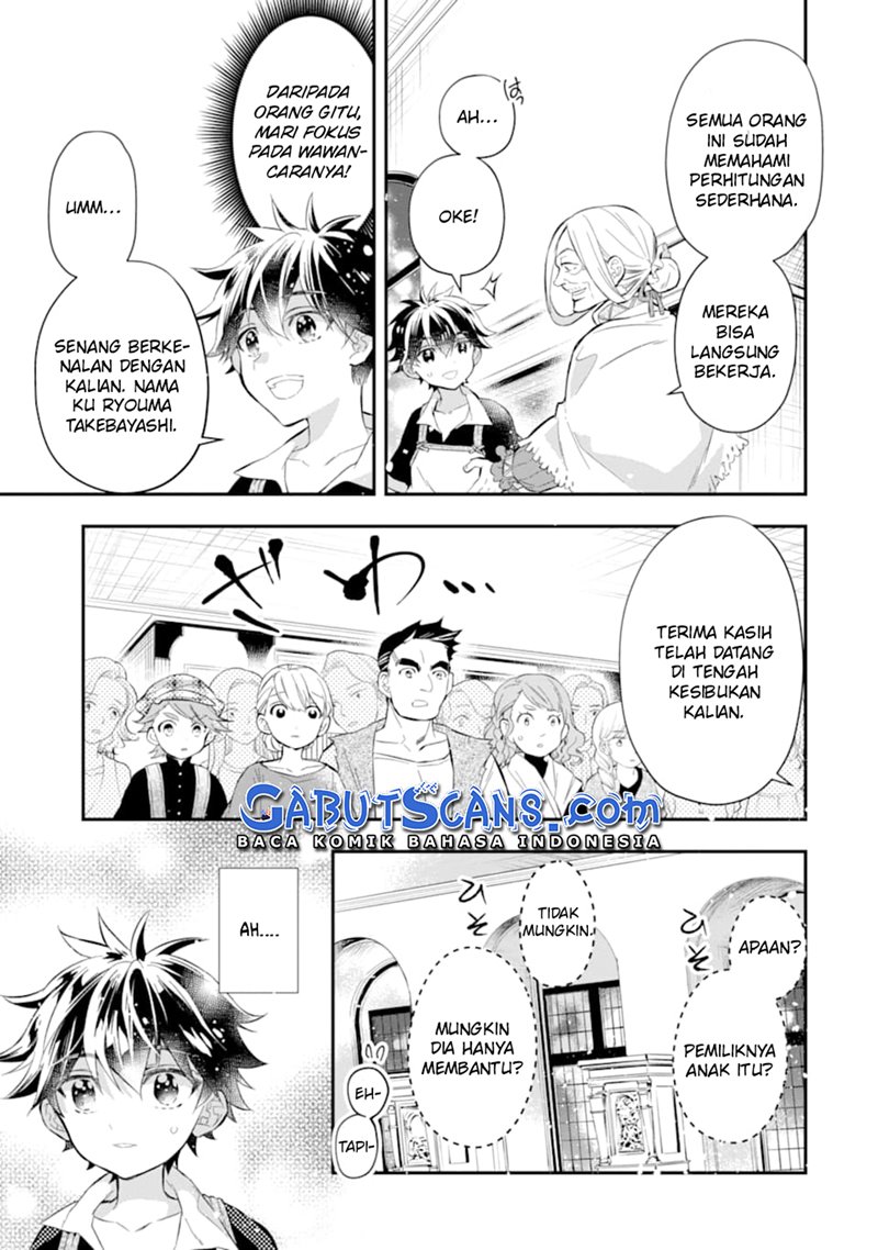 Chapter 32 - halaman 21