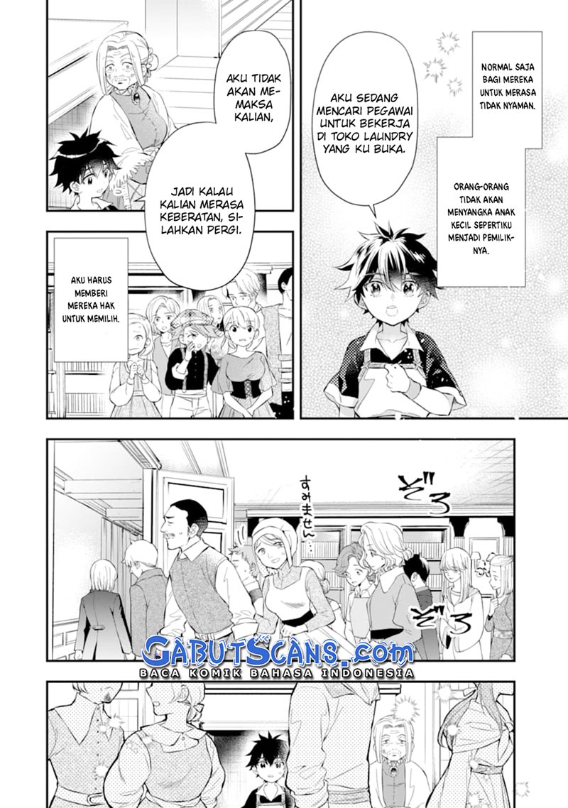 Chapter 32 - halaman 22
