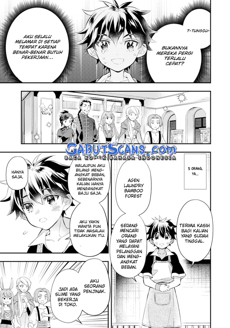 Chapter 32 - halaman 23