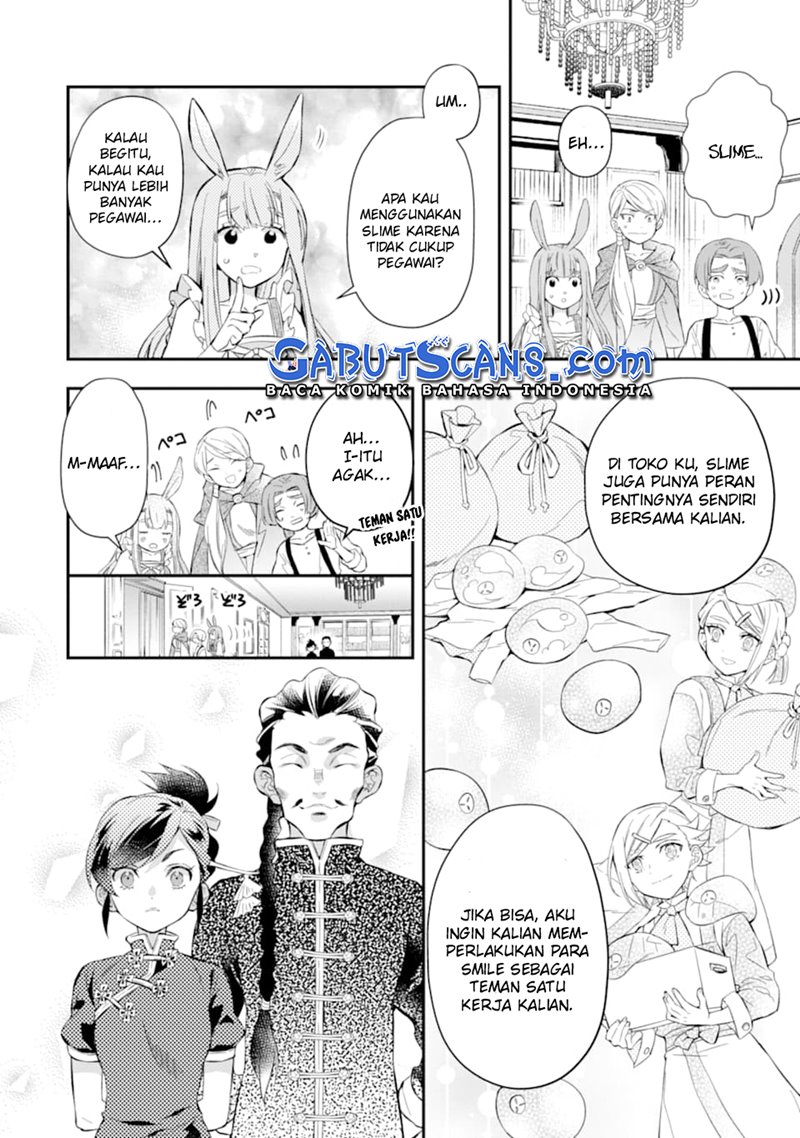 Chapter 32 - halaman 24