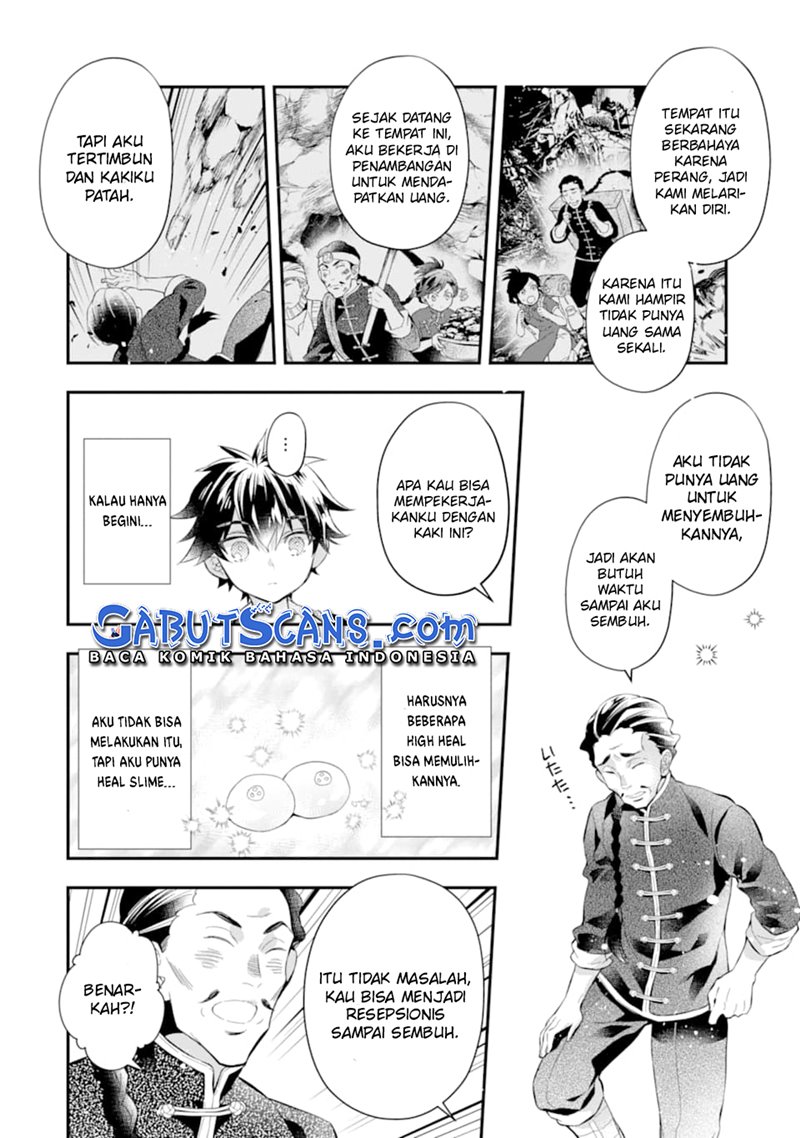 Chapter 32 - halaman 26