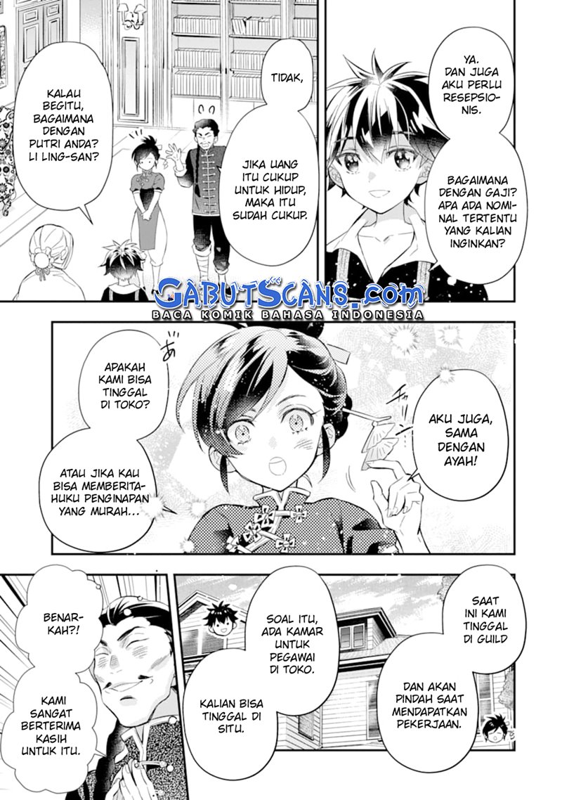 Chapter 32 - halaman 27
