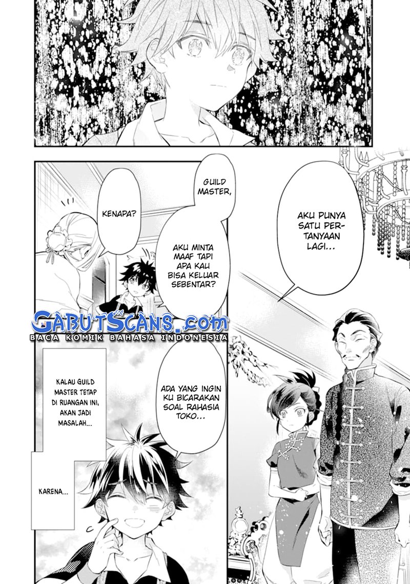 Chapter 32 - halaman 28