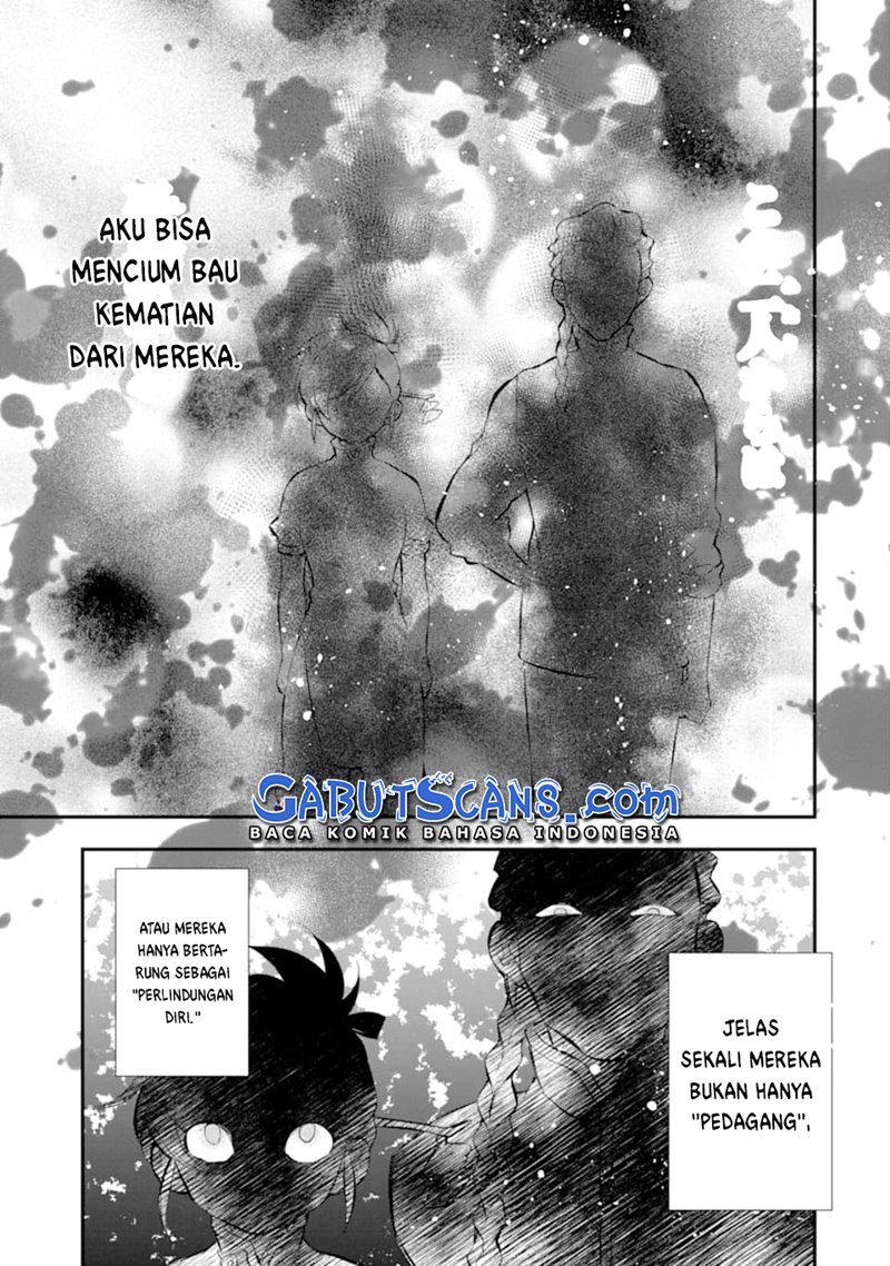Chapter 32 - halaman 29