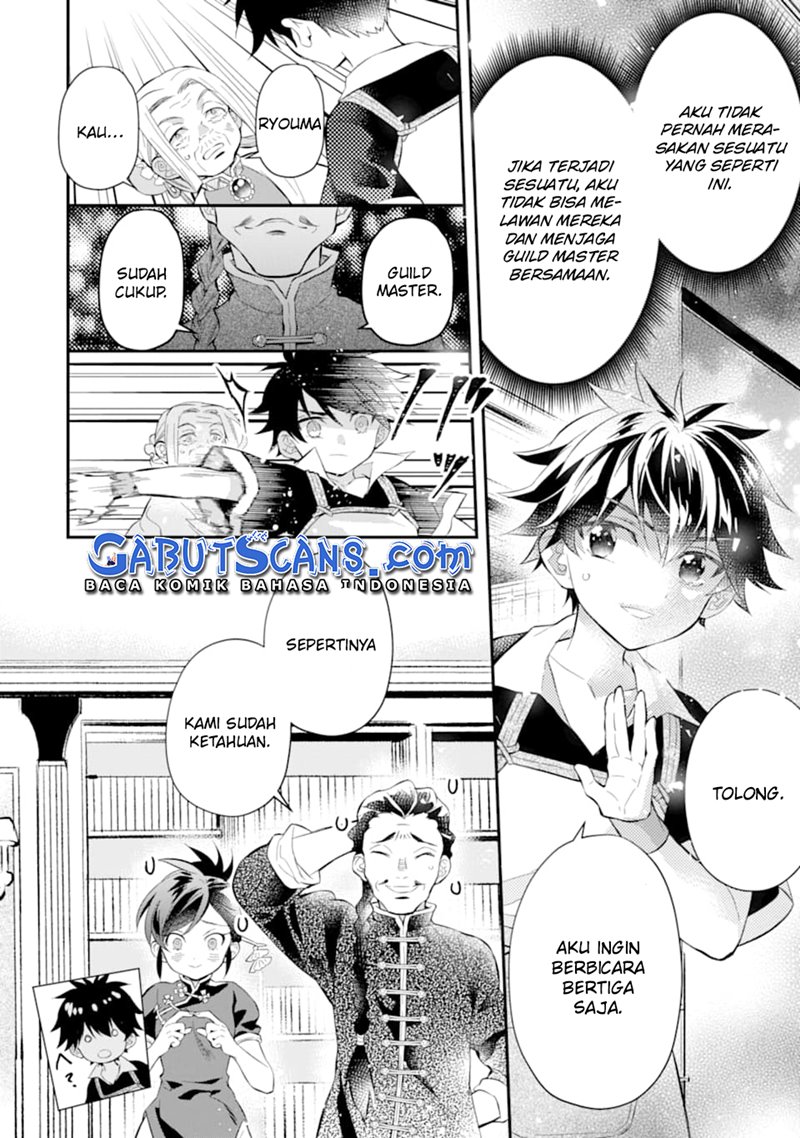 Chapter 32 - halaman 30