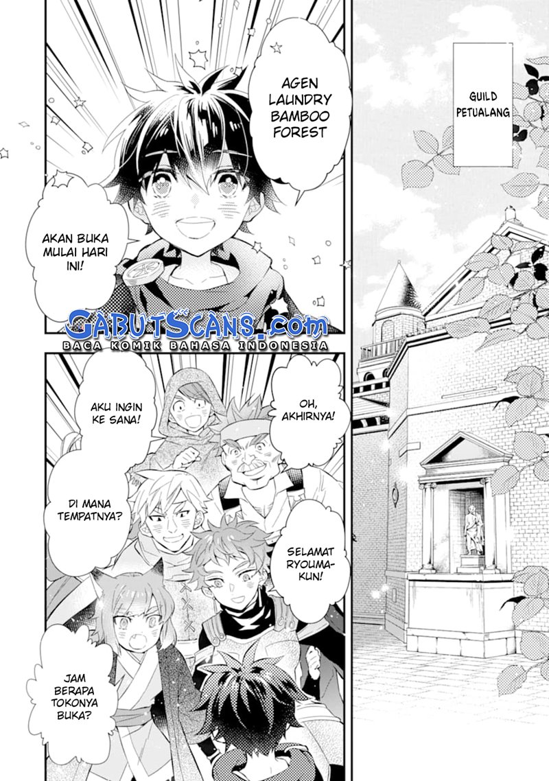 Chapter 32 - halaman 4
