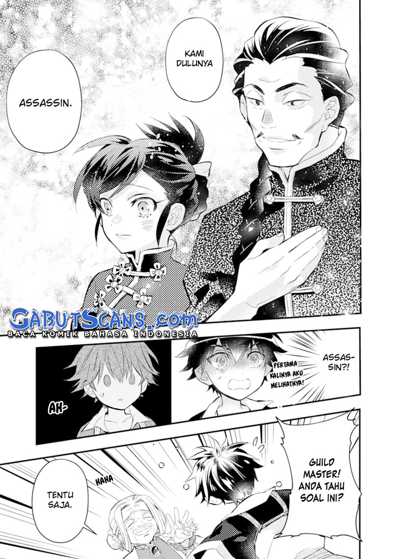 Chapter 32 - halaman 31