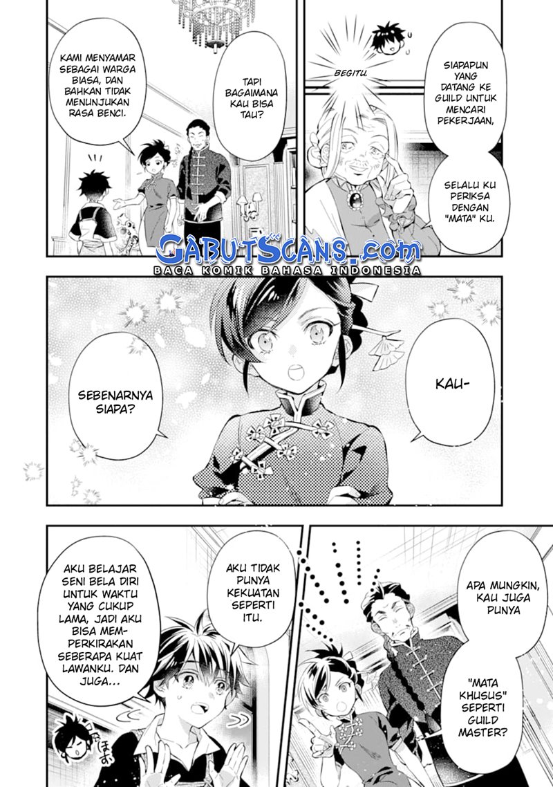 Chapter 32 - halaman 32