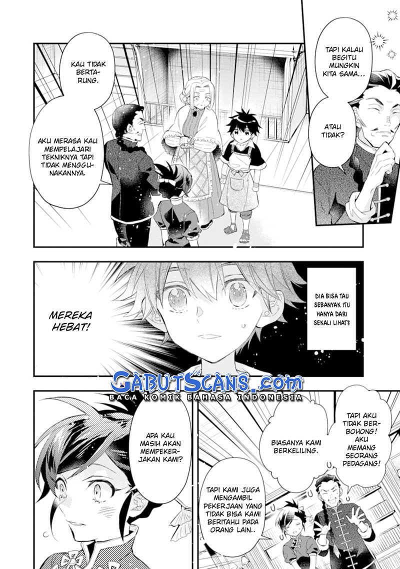 Chapter 32 - halaman 34