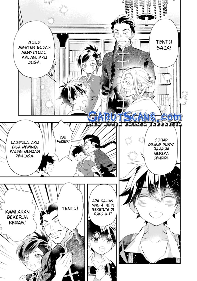 Chapter 32 - halaman 35