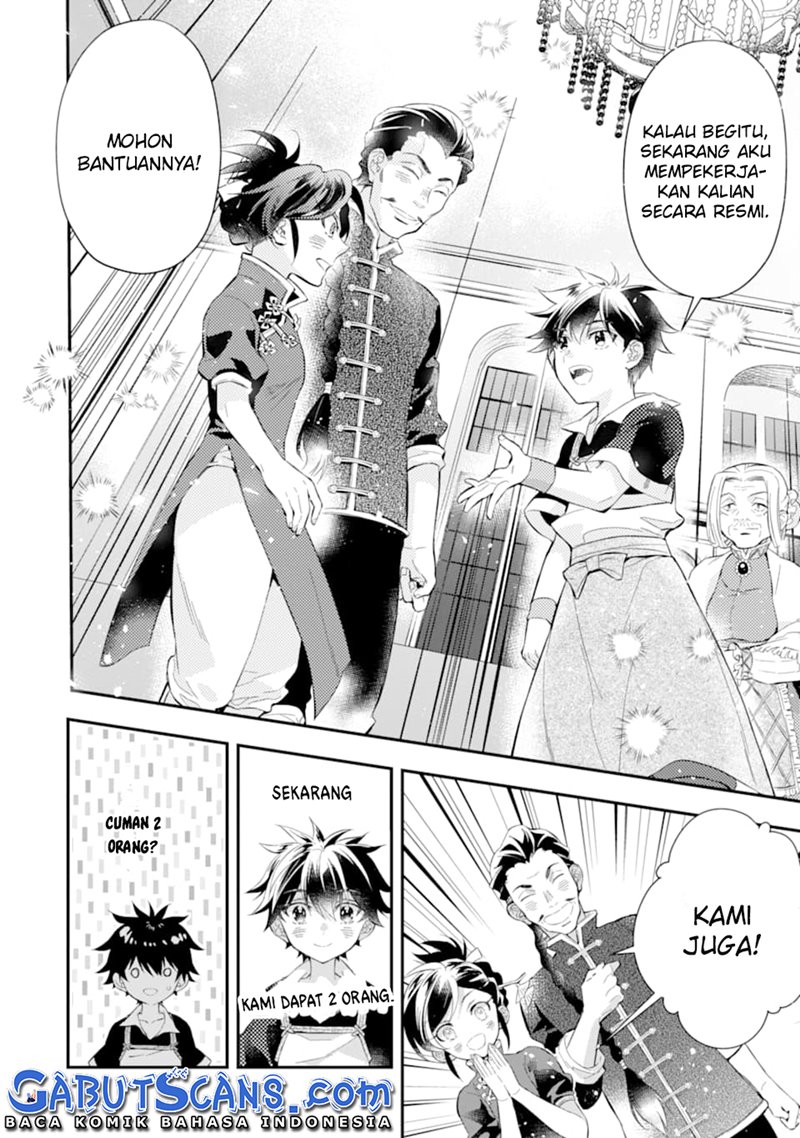 Chapter 32 - halaman 36