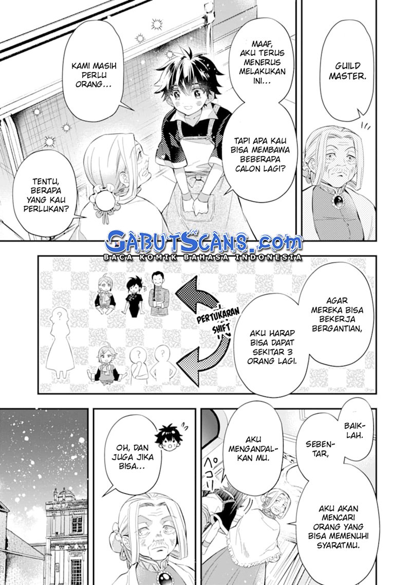 Chapter 32 - halaman 37