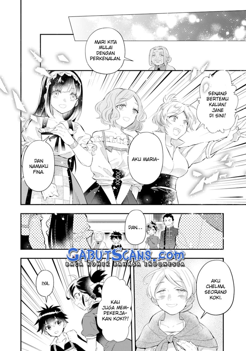 Chapter 32 - halaman 38