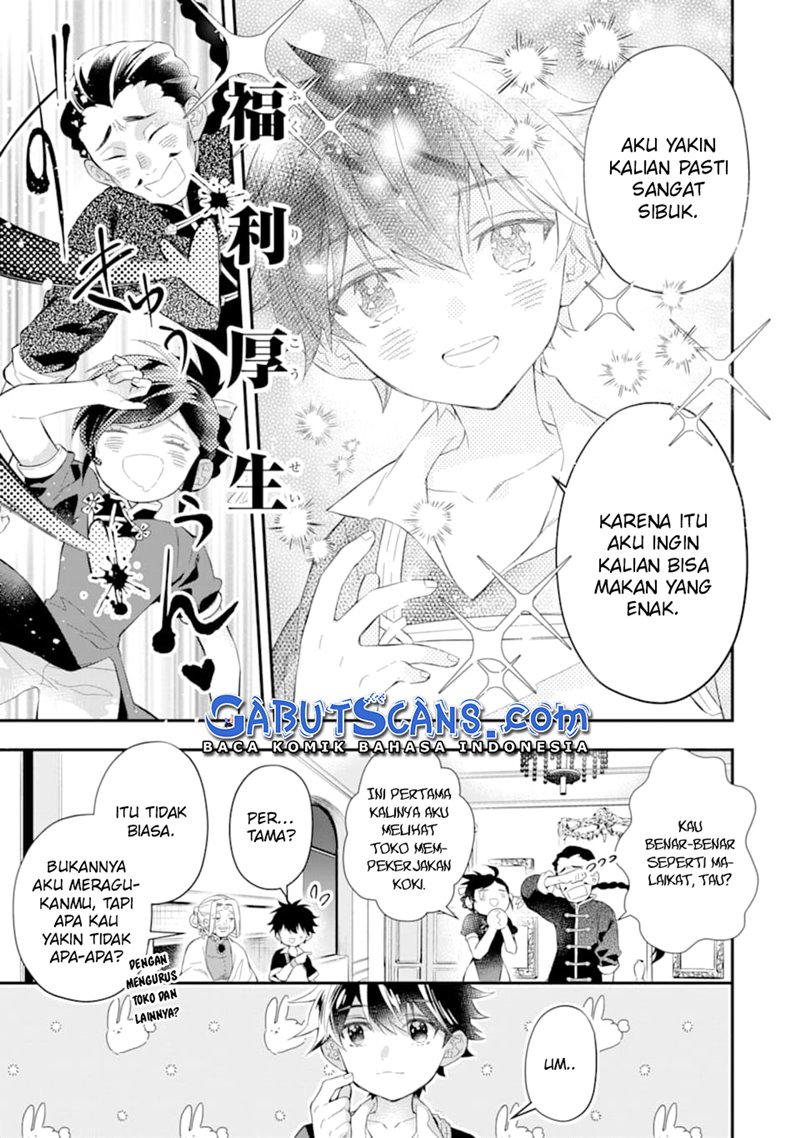 Chapter 32 - halaman 39
