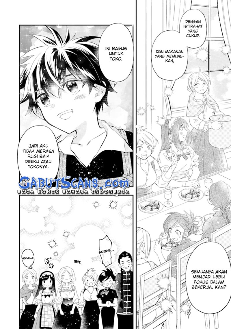 Chapter 32 - halaman 40