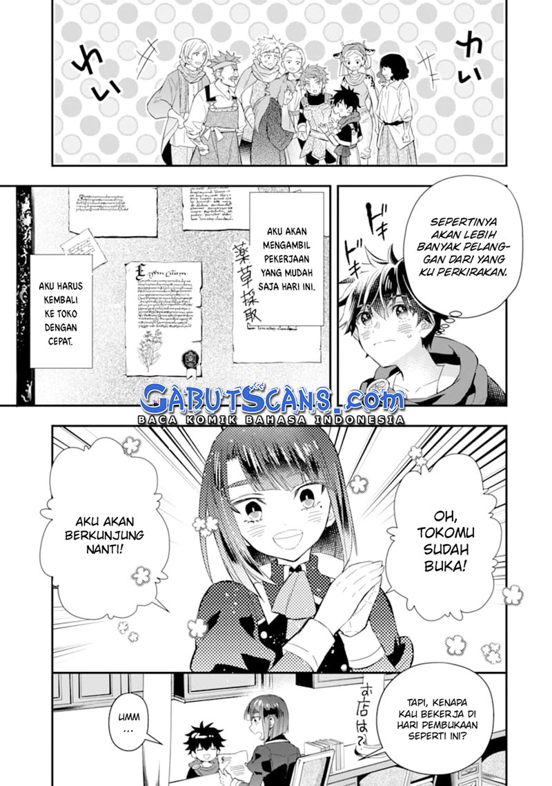 Chapter 32 - halaman 5