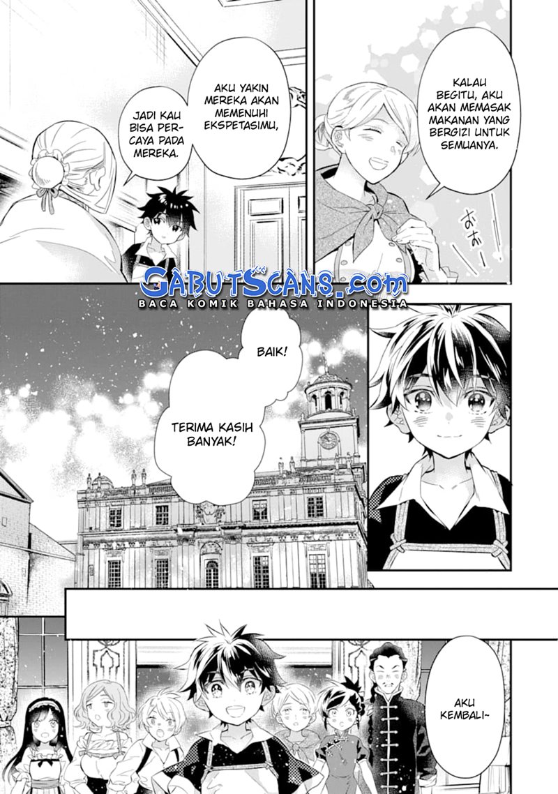 Chapter 32 - halaman 41