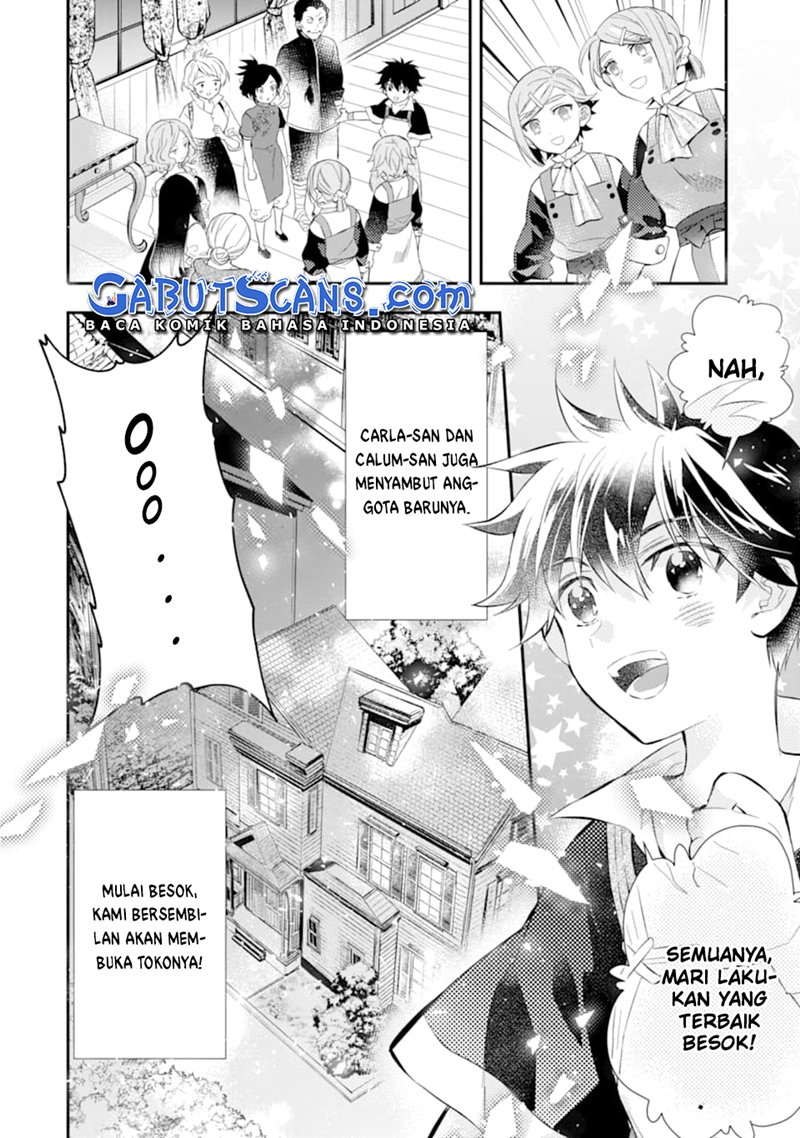 Chapter 32 - halaman 42