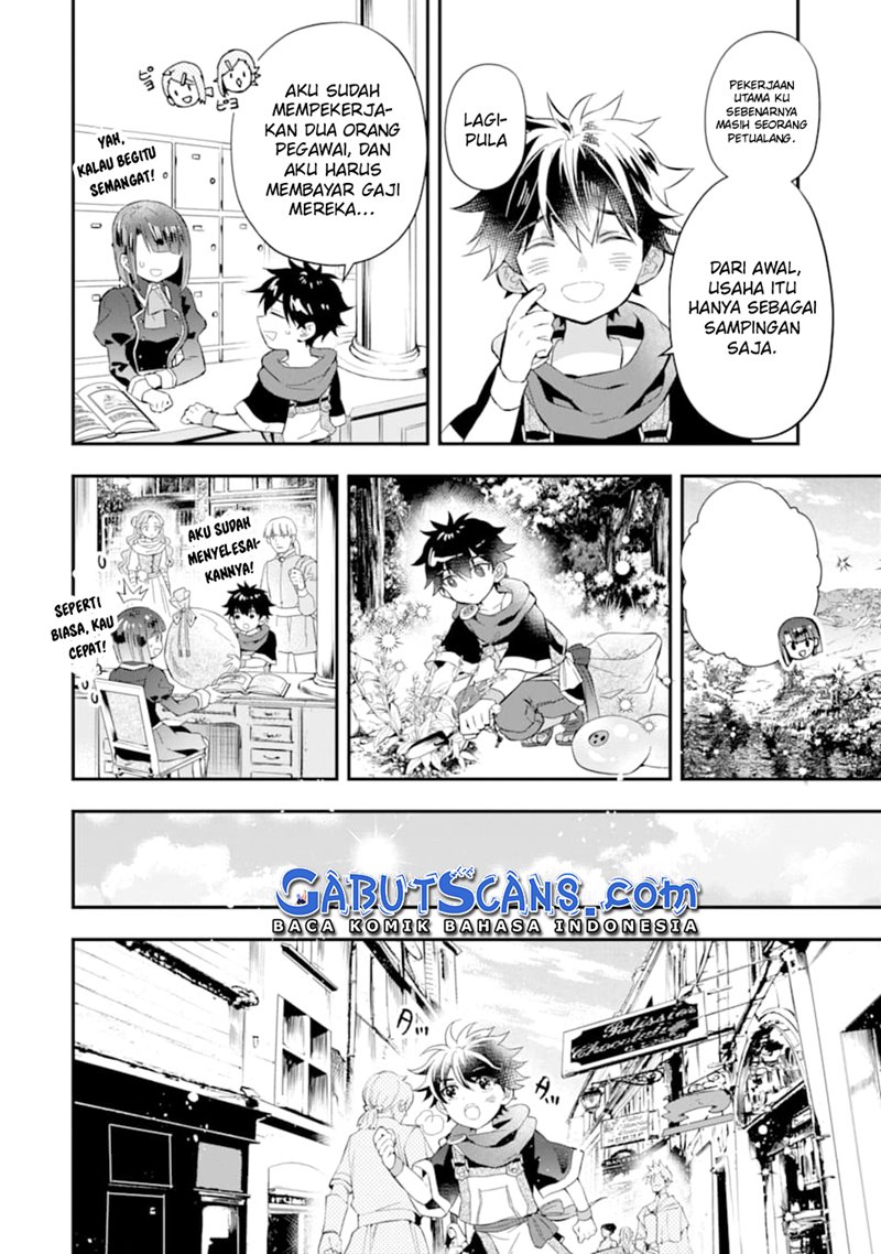 Chapter 32 - halaman 6