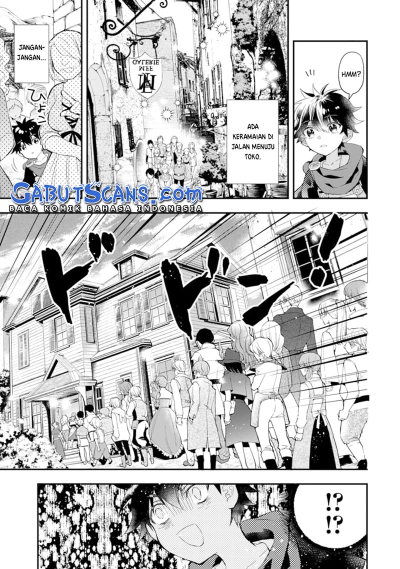 Chapter 32 - halaman 7