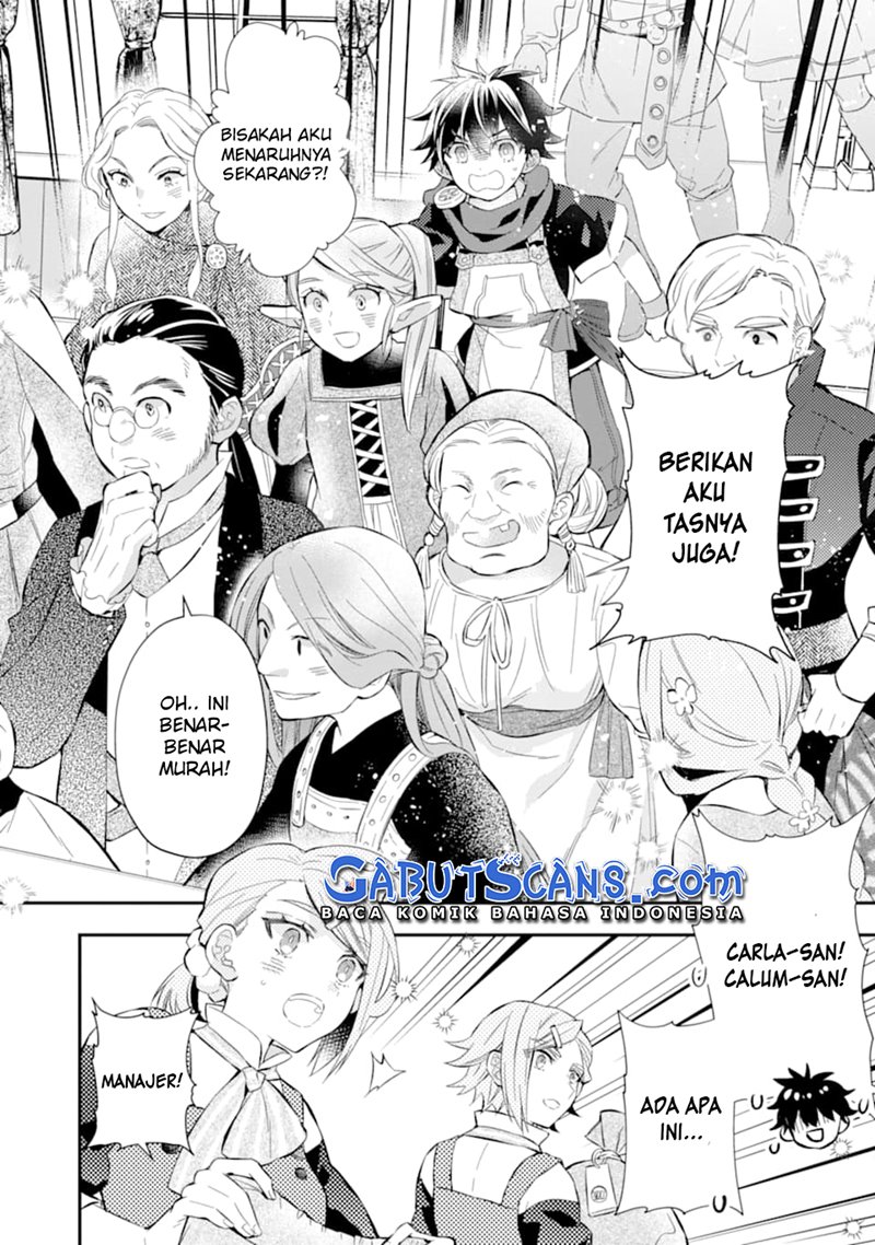 Chapter 32 - halaman 8