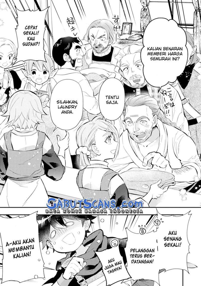 Chapter 32 - halaman 9