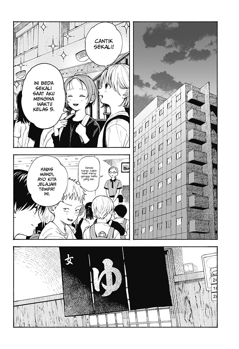 Chapter 4 - halaman 12