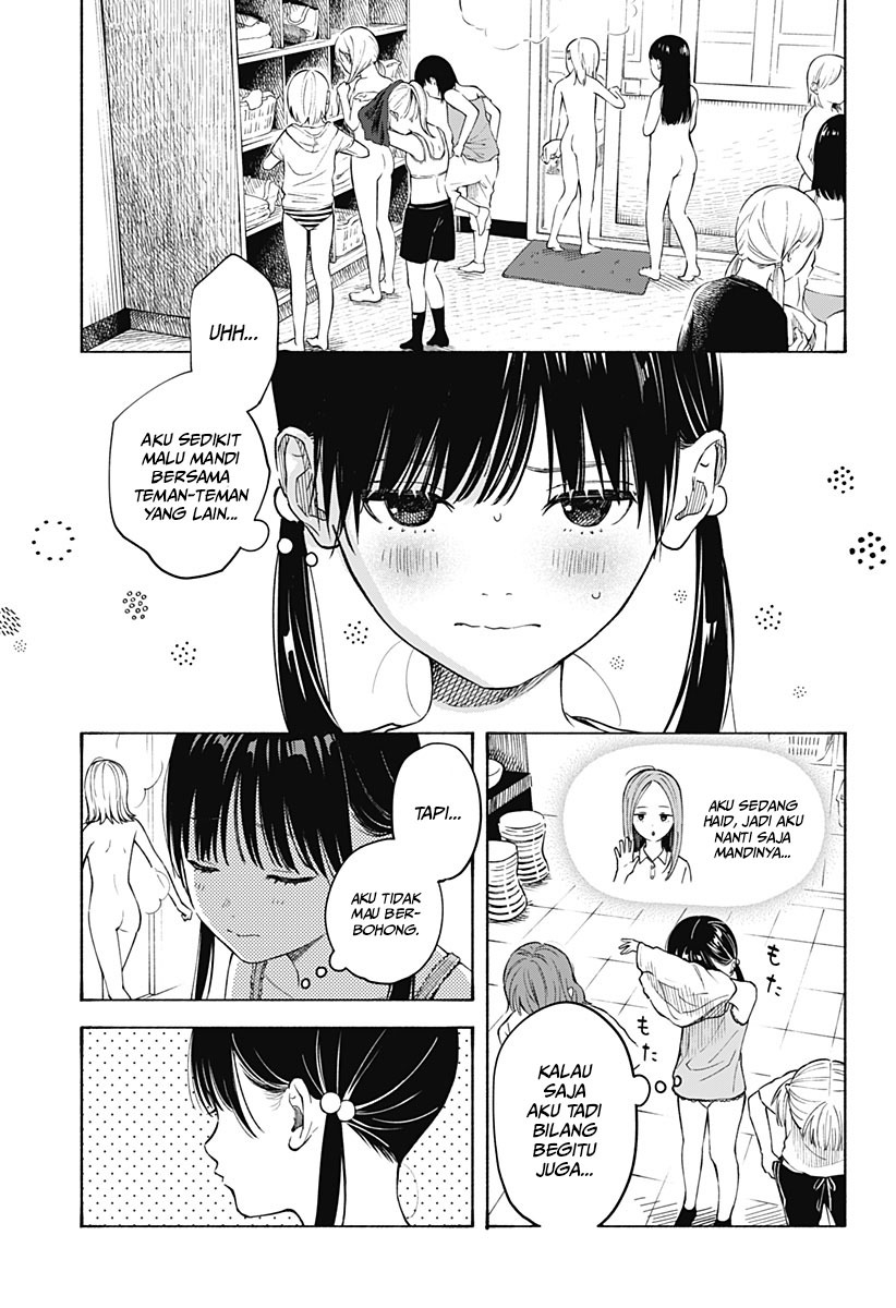 Chapter 4 - halaman 13