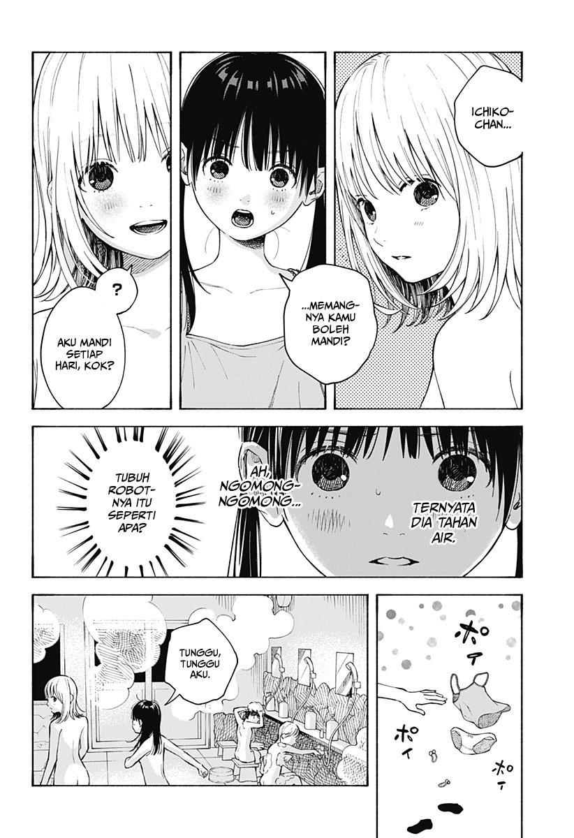 Chapter 4 - halaman 14